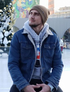 my-photo 